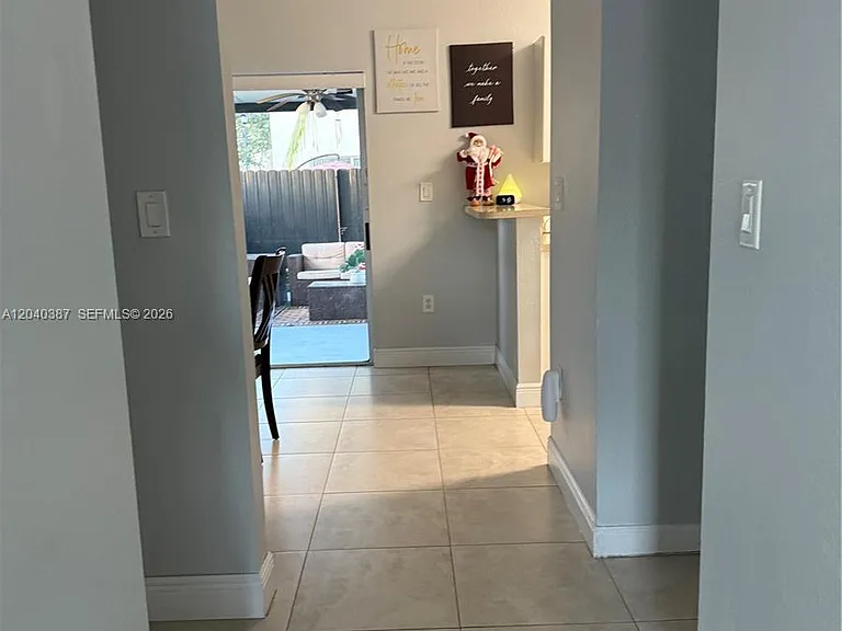 4117 NE 24th Dr #4117 — Photo 6