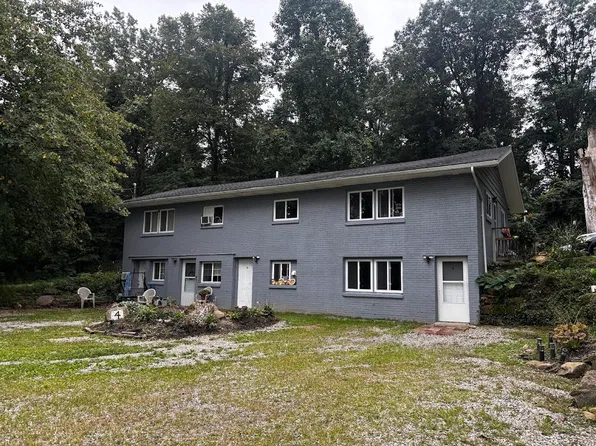 1636 Squire St #4, Lorain, OH 44055