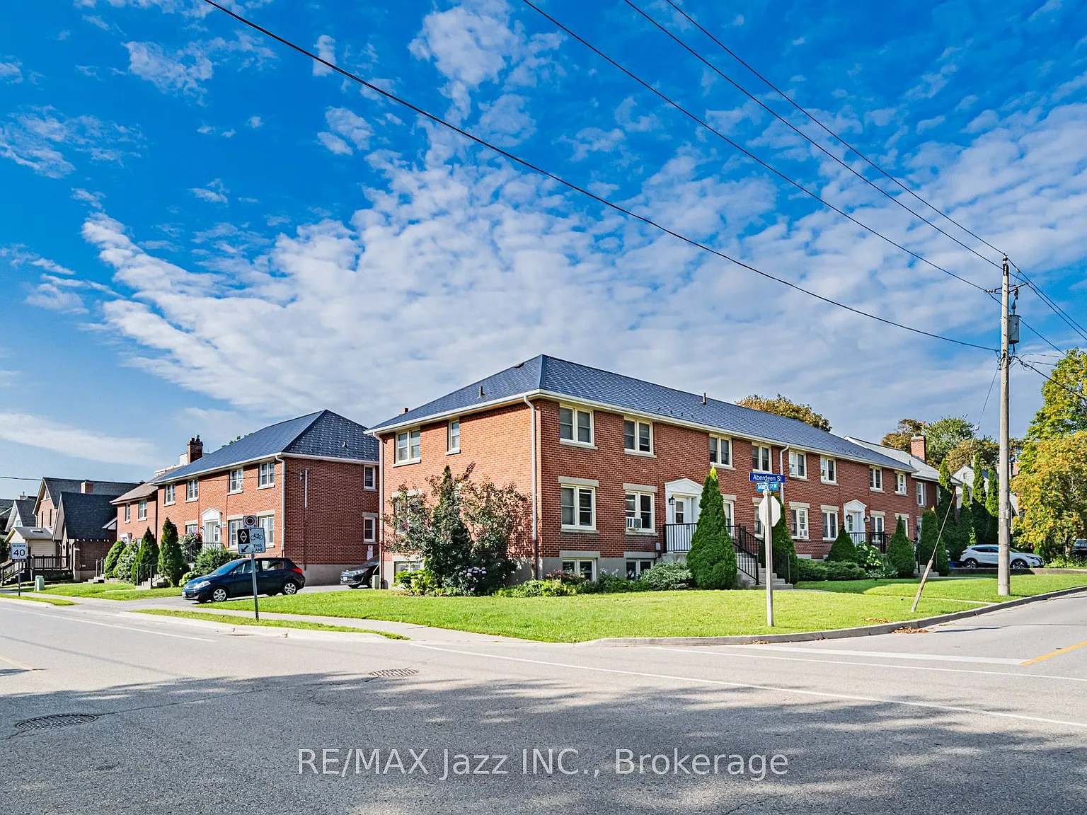 2 bed, $1,850 — Photo 4
