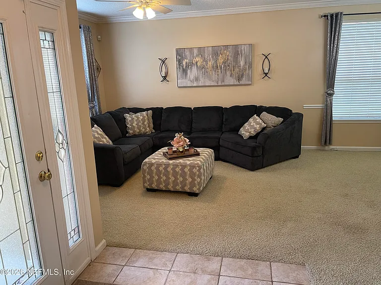 2543 Willow Creek Dr — Photo 4