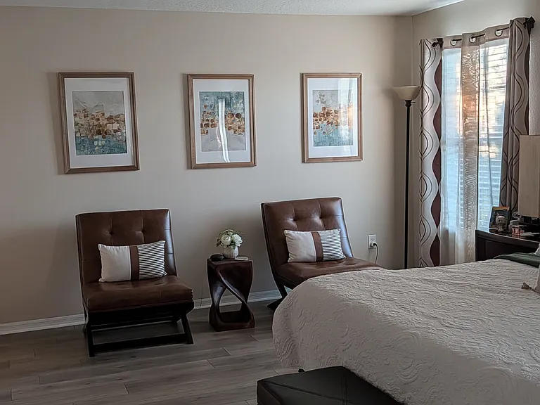 10005 Spanish Cherry Ct — Photo 9