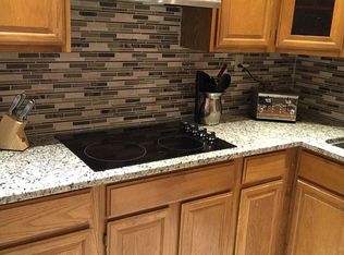 10901 Haines Ave NE, Albuquerque, NM 87112