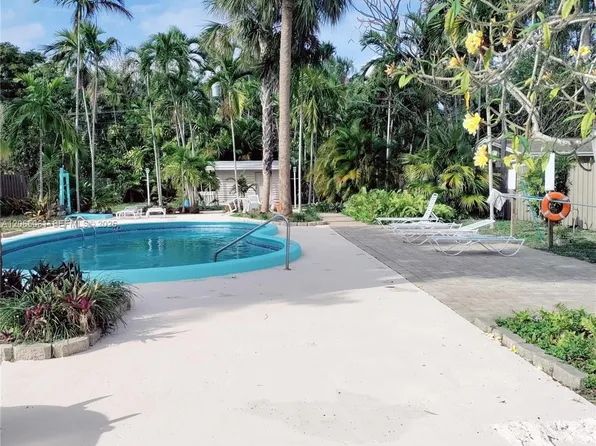 123-125 SW 19th Ave APT 1-3, Fort Lauderdale, FL 33312