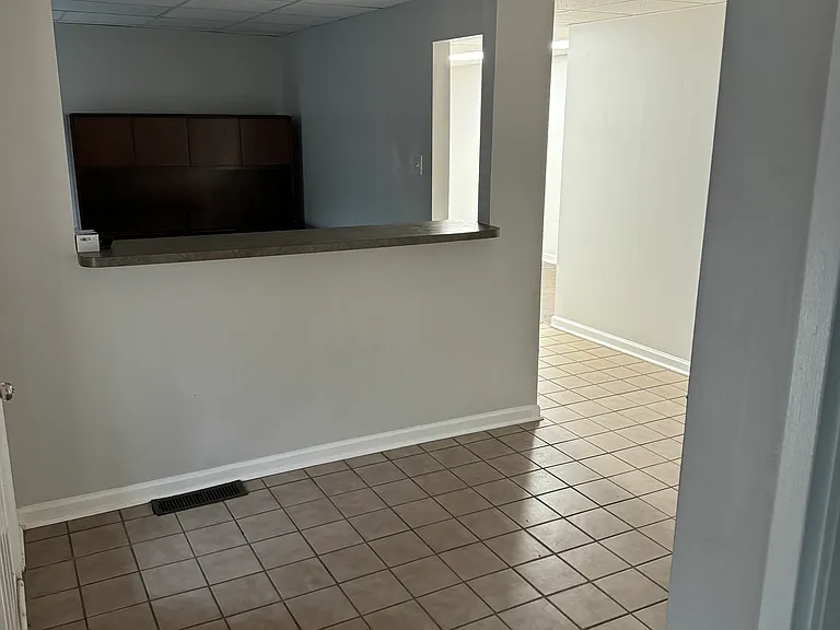 128 Dennis Dr #1 — Photo 4