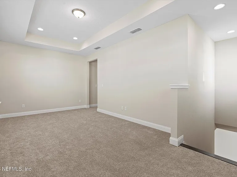 630 Rum Runner Way — Photo 13