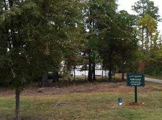 122 Azalea St #97, Madison, MS 39110