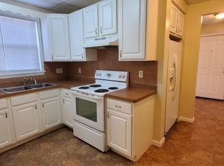 776 Garfield St, Akron, OH 44310