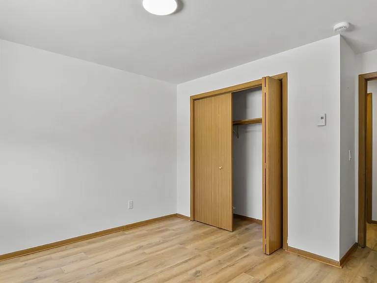 410 Pearl St #1 — Photo 22