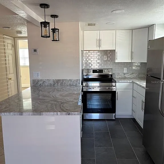 555 69th Ave #1 — Photo 9