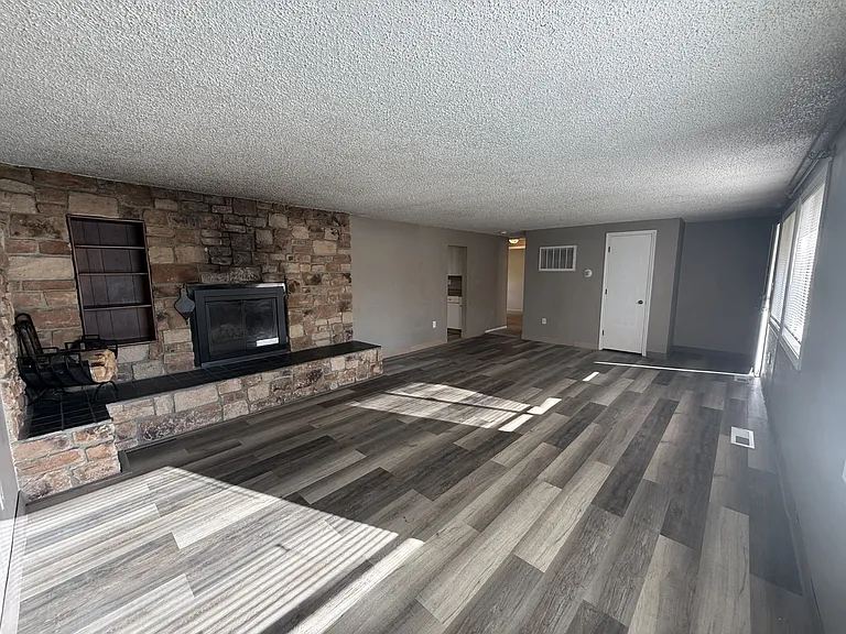 2511 Northrup Pl — Photo 30