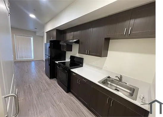 100 Fran Lemos Ln — Photo 1