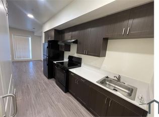 100 Fran Lemos Ln, American Canyon, CA 94503