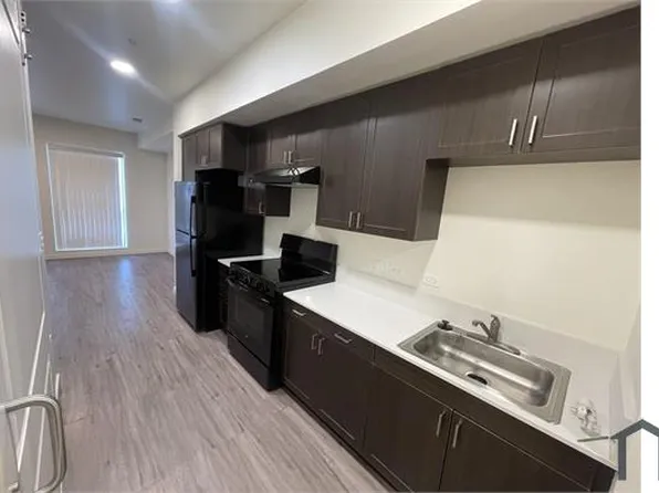 100 Fran Lemos Ln, American Canyon, CA 94503
