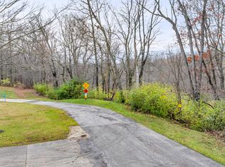 0 Curtis Ave, Jackson, MI 49203