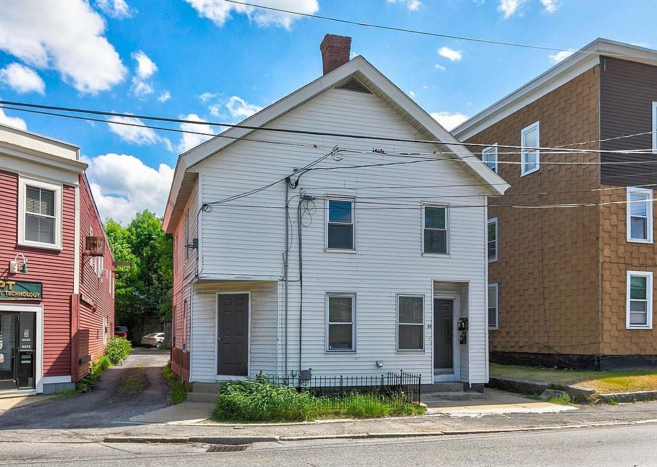 1st image of 80-82 Laurel St