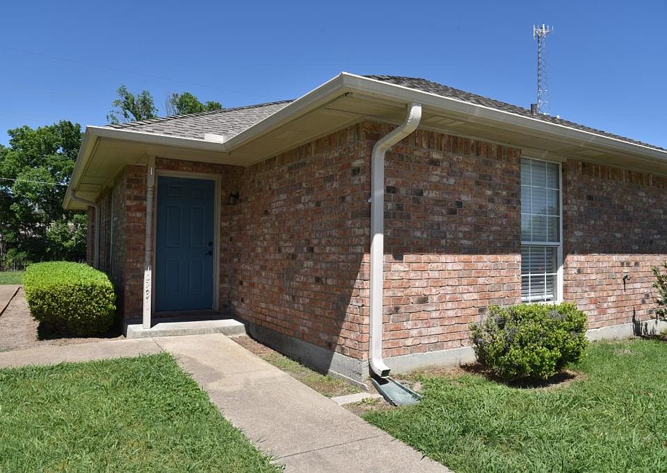 1st image of 1530 Northwood Blvd APT 1