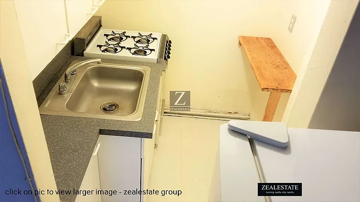 Rented by ZealEstate Group Inc | media 26