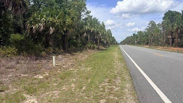 1st image of 10639 W Dunnellon Rd Lot 27