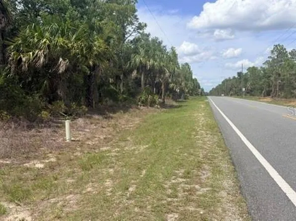 10639 W Dunnellon Rd Lot 27, Crystal River, FL 34428
