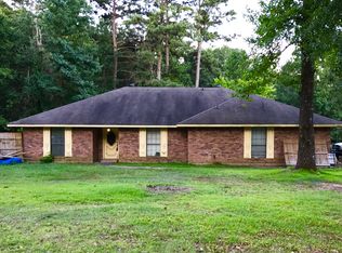 9561 Highway 79, Bethany, LA 71007