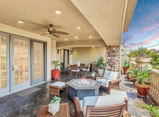 120 C Ave UNIT 206, Coronado, CA 92118