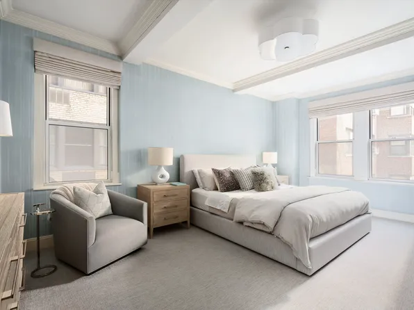 21 East 87th Street image 8 of 11