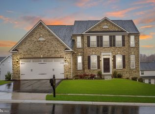 10411 Windlass Run Rd, Baltimore, MD 21220