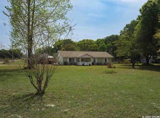 170 SE Hoppergrass Gln, High Springs, FL 32643