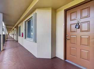 1301 SW 142nd Avenue #214H, Pembroke Pines, FL 33027