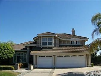 1st image of 21154 John Irwin Dr