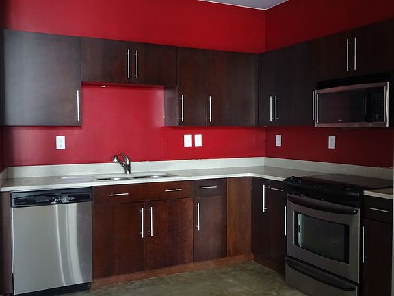 4th image of 5008 S Macdill Ave APT 14