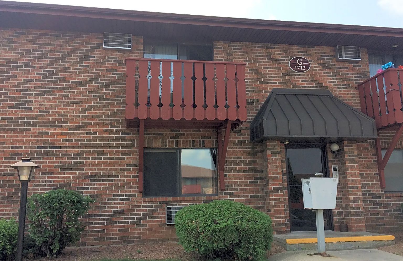 17051745 Taft Ave J10, Oshkosh, WI 54902 Zillow