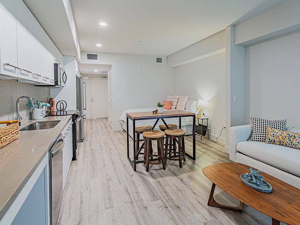 1st image of 477 S Market St #503