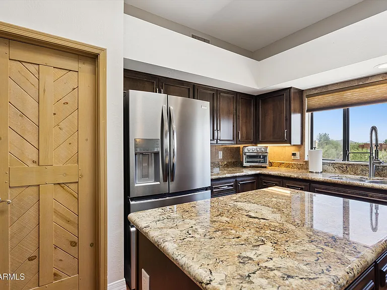 36849 N Stardust Ln — Photo 15