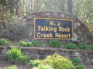 1522 Azure Ln, Ranger, GA 30734