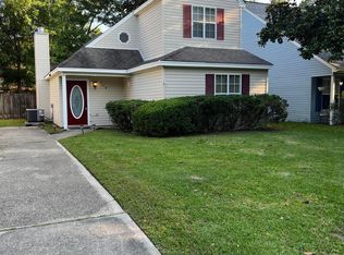 112 Keri Cv, Ocean Springs, MS 39564