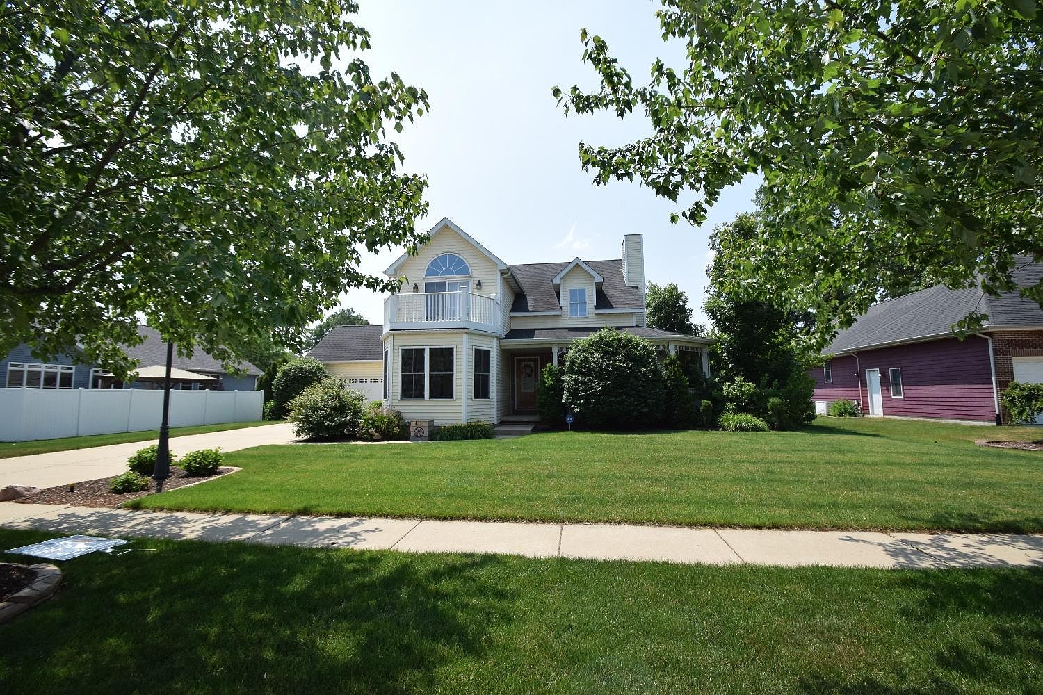 4221 Abercrombie Dr, Chesterton, IN 46304 MLS 531163 Zillow