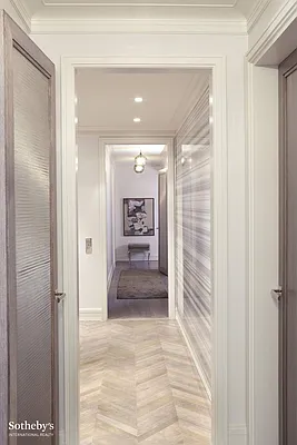 Sold by Sotheby's International Realty | media 27