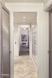 Sold by Sotheby's International Realty