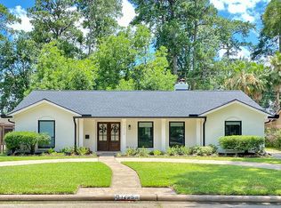 1259 Bethlehem St, Houston, TX 77018