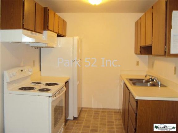 2nd image of 7514 41st Street Ct W APT D1