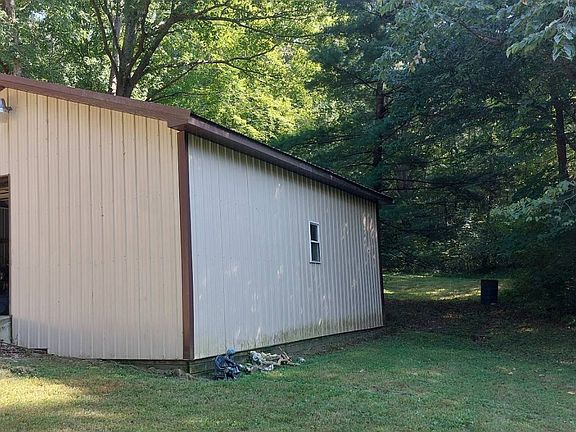 4th image of 3483 East County Rd