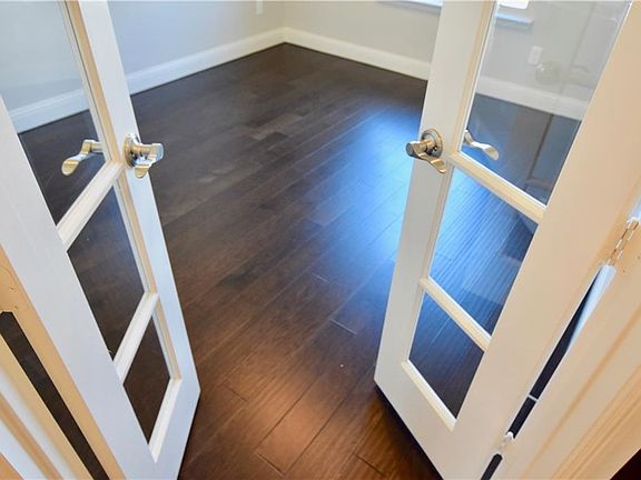 4th image of 1517 Torrent Dr