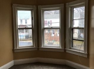 833 John St, Peekskill, NY 10566