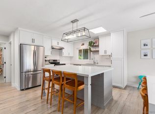 968 La Fiesta Way, San Marcos, CA 92078
