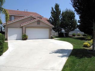 19602 Sunrise Summit Dr, Santa Clarita, CA 91351