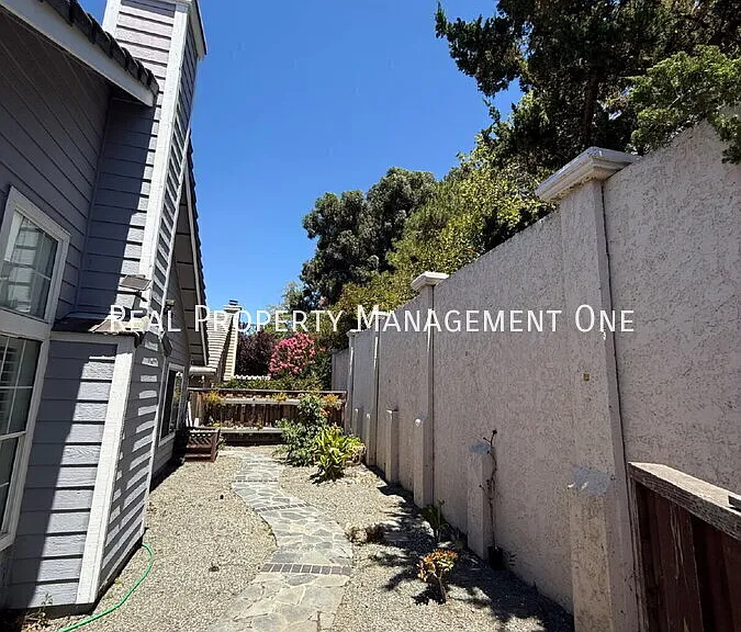 3956 Promenade Way — Photo 27