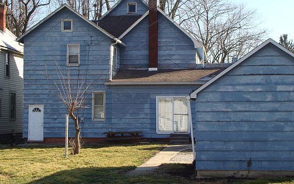 2nd image of 535 S Poplar St