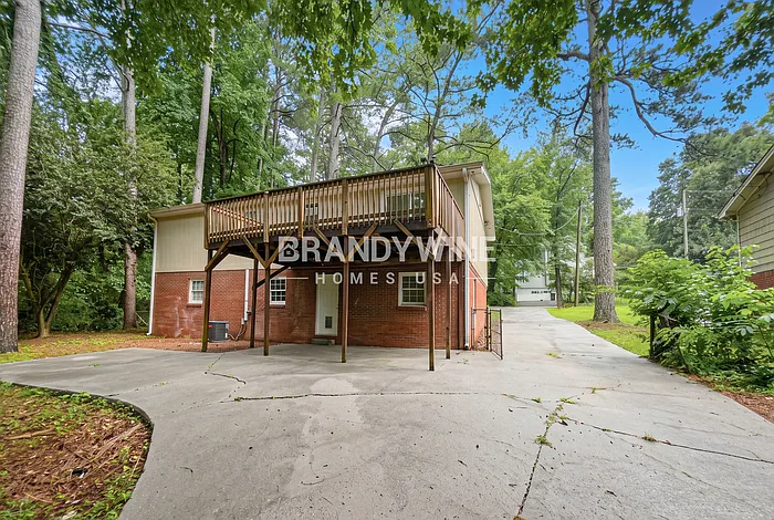 1044 Baker Ln — Photo 21