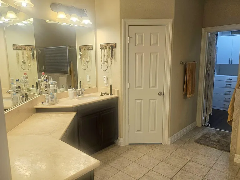 5206 Jacob Ridge Ct — Photo 13
